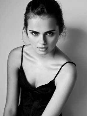 Xenia Deli pic #510146