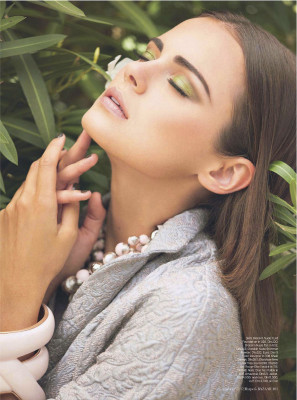 Xenia Deli pic #556691