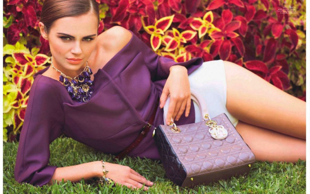 Xenia Deli pic #556692