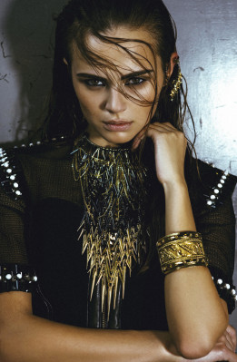 Xenia Deli pic #847043