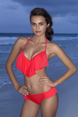 Xenia Deli pic #826108
