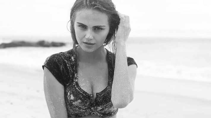 Xenia Deli pic #863943