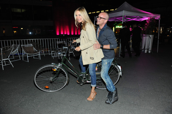Xenia Seeberg pic #758945