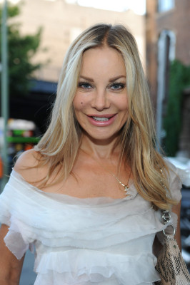 Xenia Seeberg pic #758705