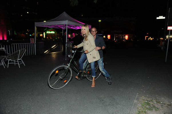 Xenia Seeberg pic #758549