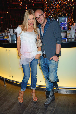 Xenia Seeberg pic #758547