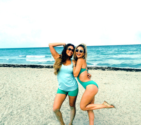 Ximena Cordoba pic #1069334
