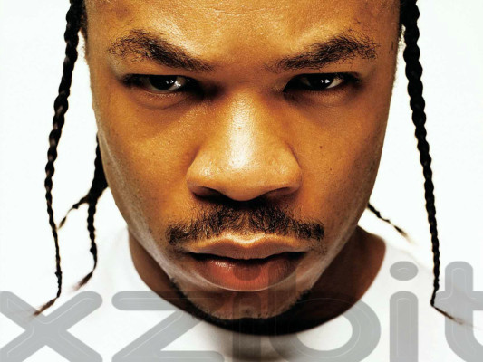 photo 7 in Xzibit gallery [id186793] 2009-09-15 00:00:00