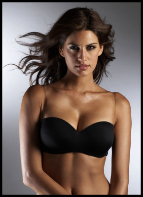 Yamila Diaz Rahi pic #73287