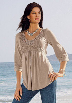 Yamila Diaz Rahi pic #159425