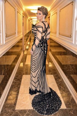 photo 9 in Yana Churikova gallery [id1062902] 2018-04-18 00:00:00