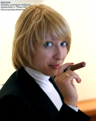 photo 22 in Yana gallery [id1062889] 2018-04-18 00:00:00