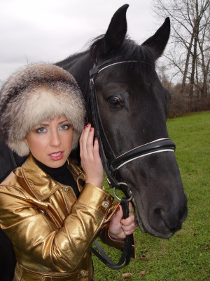 photo 8 in Churikova gallery [id295541] 2010-09-15 00:00:00