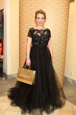 photo 25 in Churikova gallery [id1062886] 2018-04-18 00:00:00