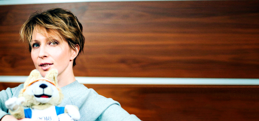 photo 26 in Yana Churikova gallery [id1062885] 2018-04-18 00:00:00