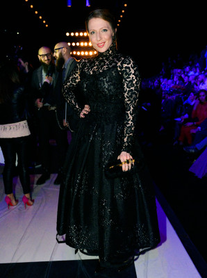 photo 6 in Yana gallery [id1062905] 2018-04-18 00:00:00