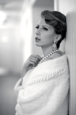 photo 29 in Churikova gallery [id1062882] 2018-04-18 00:00:00