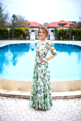 photo 11 in Yana gallery [id1062900] 2018-04-18 00:00:00