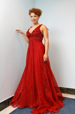 photo 3 in Churikova gallery [id219701] 2009-12-11 00:00:00