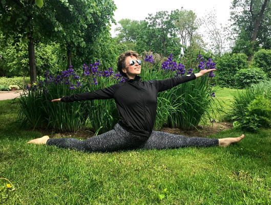 photo 4 in Yana gallery [id1062907] 2018-04-18 00:00:00