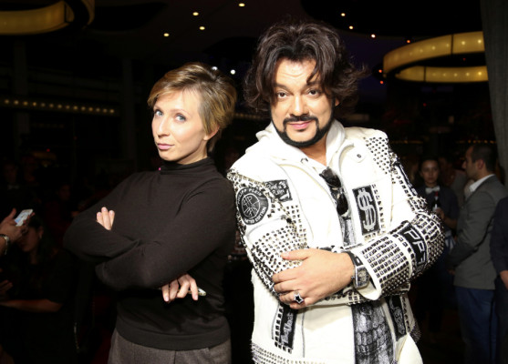 photo 28 in Yana Churikova gallery [id1062883] 2018-04-18 00:00:00