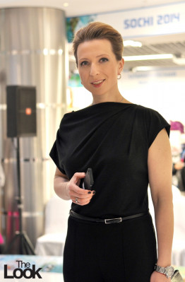 photo 16 in Yana gallery [id1062895] 2018-04-18 00:00:00