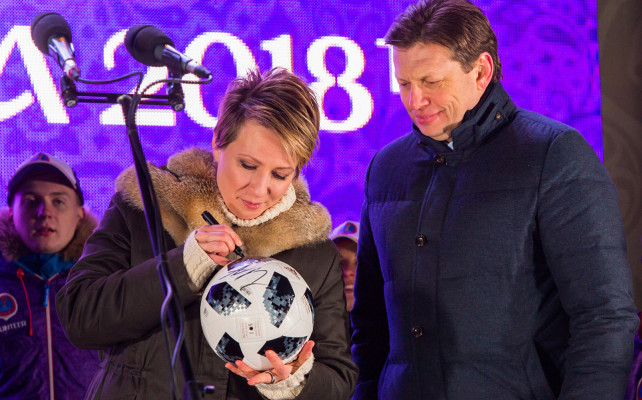 photo 27 in Yana gallery [id1062884] 2018-04-18 00:00:00