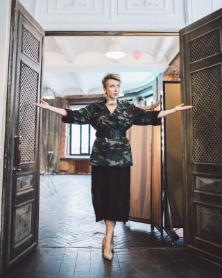 photo 15 in Yana gallery [id1062862] 2018-04-18 00:00:00