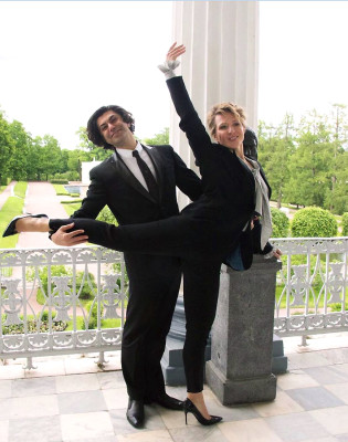 photo 23 in Yana gallery [id1062888] 2018-04-18 00:00:00