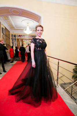 photo 5 in Churikova gallery [id1062906] 2018-04-18 00:00:00