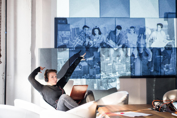 photo 8 in Churikova gallery [id1062903] 2018-04-18 00:00:00