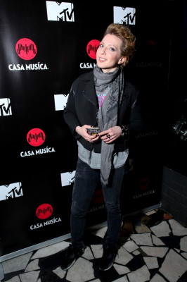 photo 19 in Churikova gallery [id1062892] 2018-04-18 00:00:00