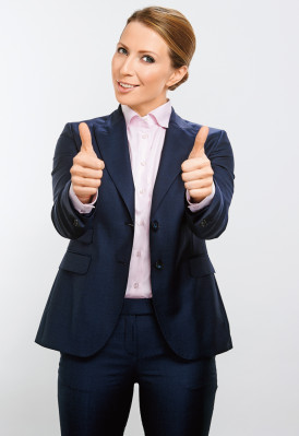 Yana Churikova pic #1062876