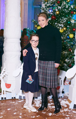 photo 20 in Churikova gallery [id1062891] 2018-04-18 00:00:00