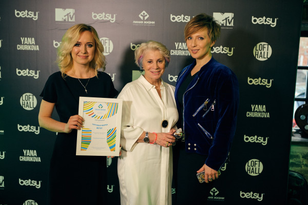 photo 14 in Yana gallery [id1062897] 2018-04-18 00:00:00