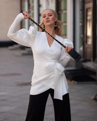 photo 8 in Yana Krainova gallery [id1272273] 2020-08-31 00:00:00
