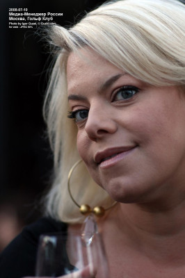 photo 7 in Poplavskaya gallery [id208372] 2009-11-17 00:00:00