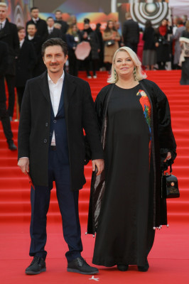 ММКФ - открытие - 18/04/2019