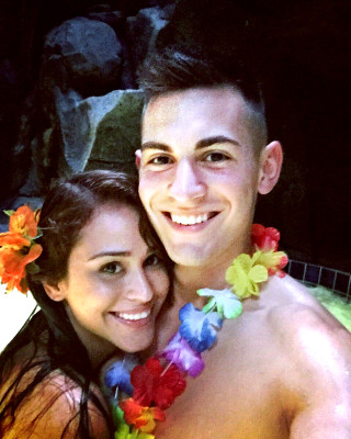 photo 7 in Yanet gallery [id1085665] 2018-07-19 00:00:00