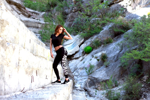 Yanet Garcia pic #1085671