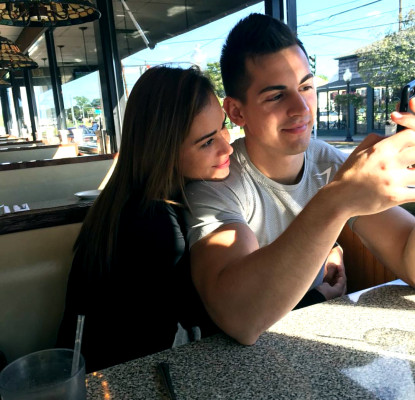 Yanet Garcia pic #1085668