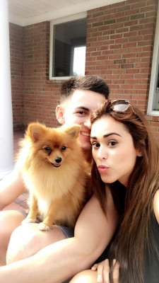 Yanet Garcia pic #1085650