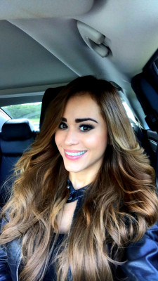 Yanet Garcia pic #1085702