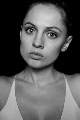 photo 4 in Studilina gallery [id1064354] 2018-04-24 00:00:00