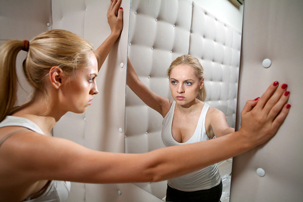 Yanina Studilina pic #1064402