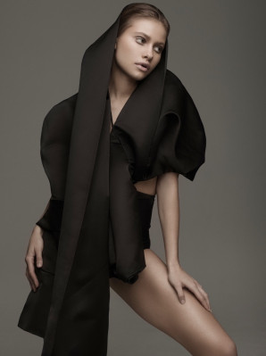 Yara Khmidan pic #788991