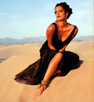 photo 27 in Yasmeen gallery [id147214] 2009-04-06 00:00:00