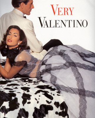 Yasmeen Ghauri pic #243031