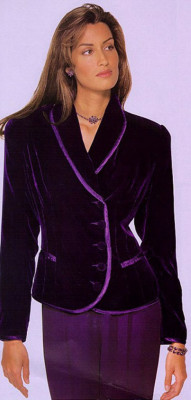 Yasmeen Ghauri pic #144952