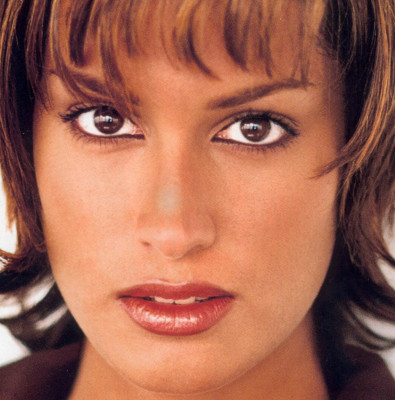 photo 9 in Yasmeen Ghauri gallery [id29372] -0001-11-30 00:00:00
